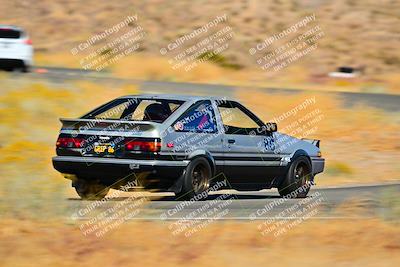 media/Nov-16-2024-Extreme Speed (Sat) [[6587d07cc4]]/Gold Group/Session 2 (Turns 3 and 5)/